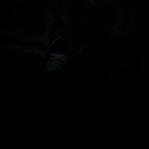 Meet your Posher, Nicola